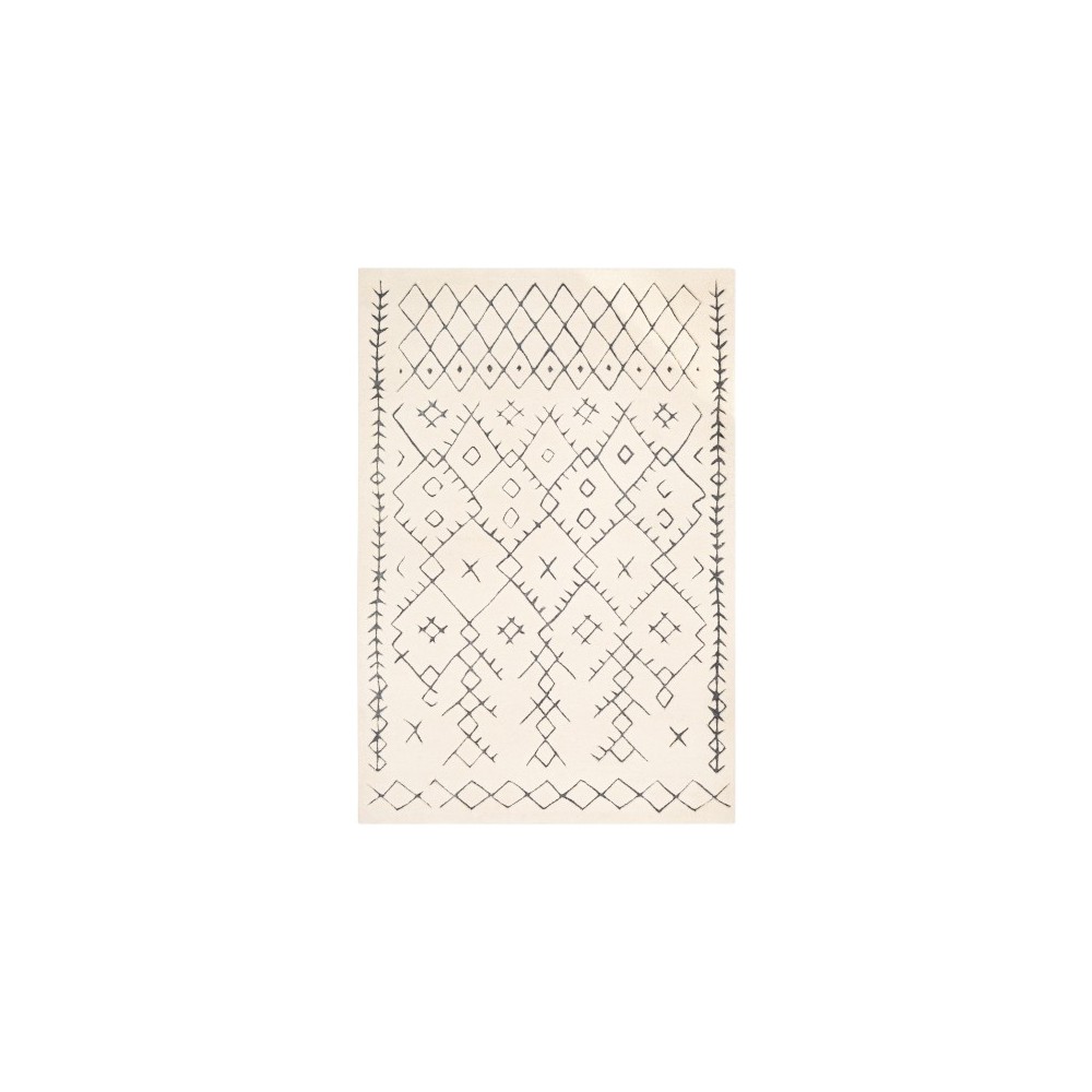 Surya Souk SOU-2300 8' x 10' Rug Surya Souk SOU-2300 8' x 10' Rug