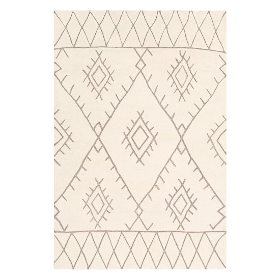 Surya Souk SOU-2301 2' x 3' Rug