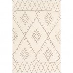 Surya Souk SOU-2301 5' x 7'6" Rug