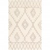 Surya Souk SOU-2301 6' x 9' Rug