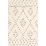 Surya Souk SOU-2301 8' x 10' Rug