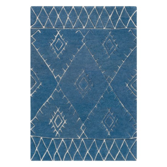 Surya Souk SOU-2302 2' x 3' Rug