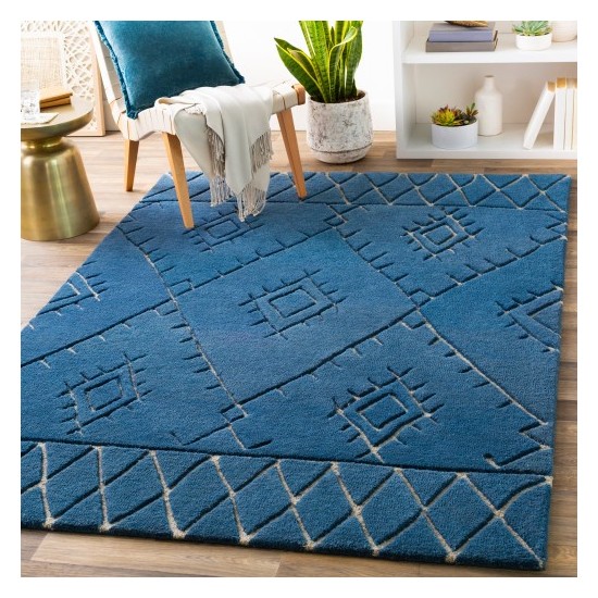 Surya Souk SOU-2302 2' x 3' Rug