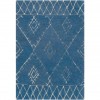 Surya Souk SOU-2302 5' x 7'6" Rug