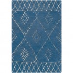 Surya Souk SOU-2302 8' x 10' Rug