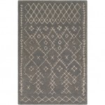 Surya Souk SOU-2303 2' x 3' Rug