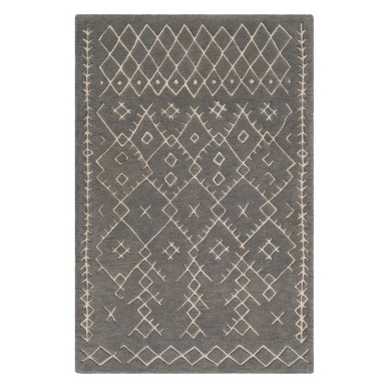 Surya Souk SOU-2303 2' x 3' Rug