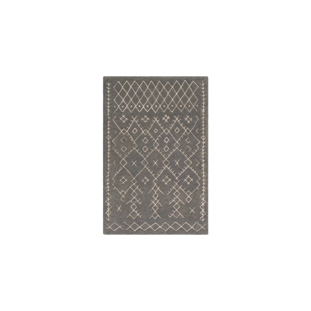 Surya Souk SOU-2303 2' x 3' Rug