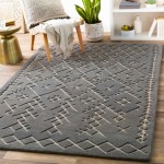 Surya Souk SOU-2303 2' x 3' Rug