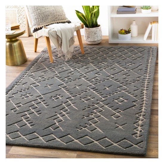 Surya Souk SOU-2303 2' x 3' Rug