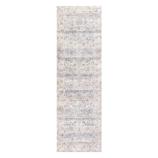 Surya Palazzo PZL-2302 2' x 3'3" Rug