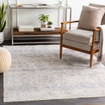 Surya Palazzo PZL-2302 2' x 3'3" Rug