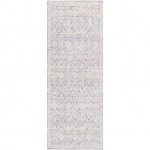 Surya Palazzo PZL-2303 2' x 3'3" Rug