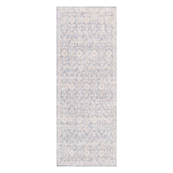 Surya Palazzo PZL-2303 2' x 3'3" Rug