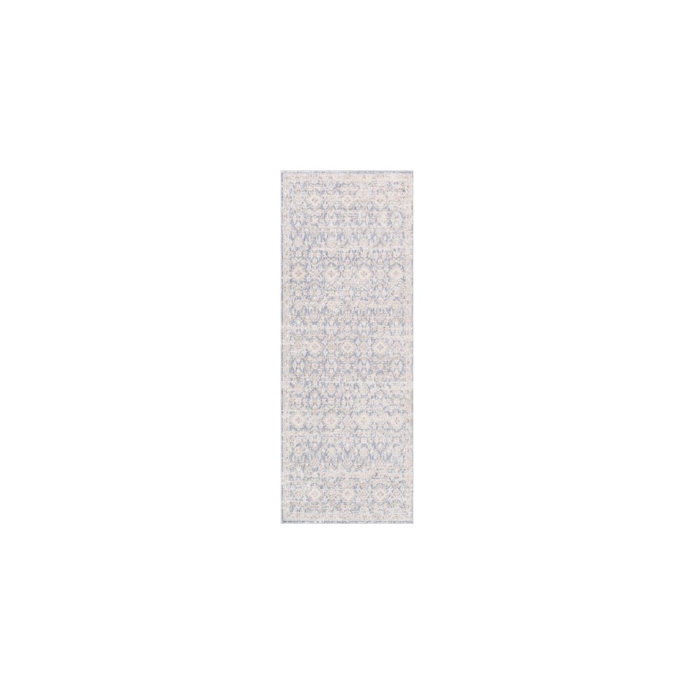 Surya Palazzo PZL-2303 2' x 3'3" Rug