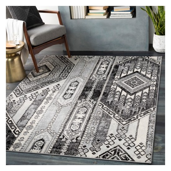 Surya Monaco MOC-2325 2' x 3' Rug