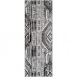 Surya Monaco MOC-2325 4'3" x 5'11" Rug