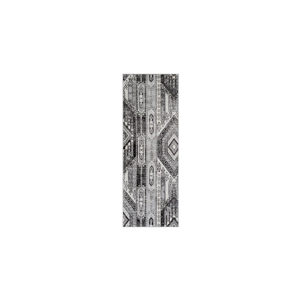 Surya Monaco MOC-2325 5'3" x 7'3" Rug Surya Monaco MOC-2325 5'3" x 7'3" Rug