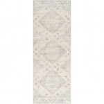 Surya Monaco MOC-2326 2' x 3' Rug