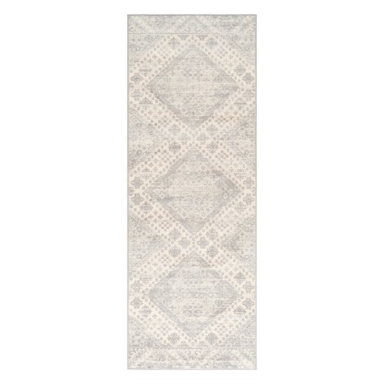 Surya Monaco MOC-2326 2' x 3' Rug