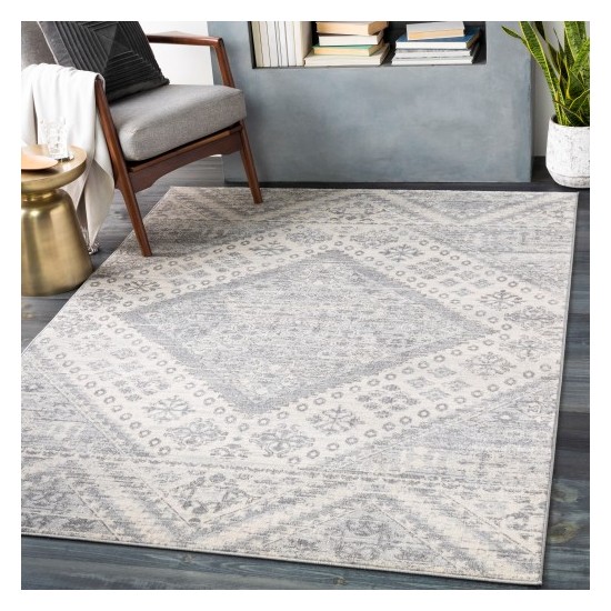 Surya Monaco MOC-2326 2' x 3' Rug