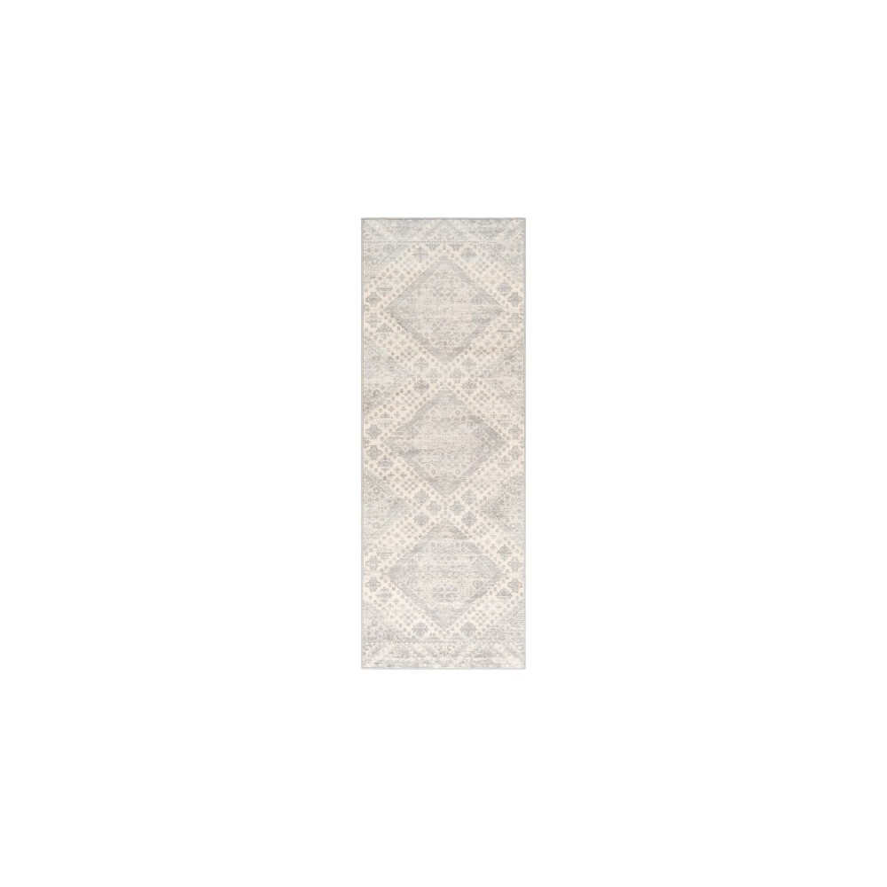 Surya Monaco MOC-2326 4'3" x 5'11" Rug Surya Monaco MOC-2326 4'3" x 5'11" Rug