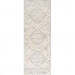 Surya Monaco MOC-2326 5'3" x 7'3" Rug