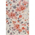 Surya Botanical BCN-1000 2' x 3' Rug