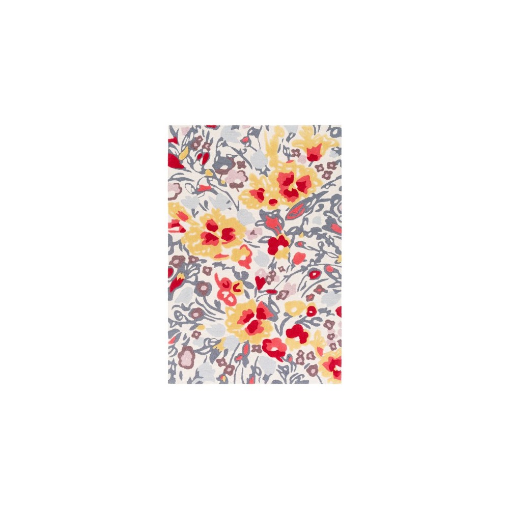Surya Botanical BCN-1001 8' x 10' Rug Surya Botanical BCN-1001 8' x 10' Rug