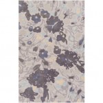 Surya Botanical BCN-1002 8' x 10' Rug