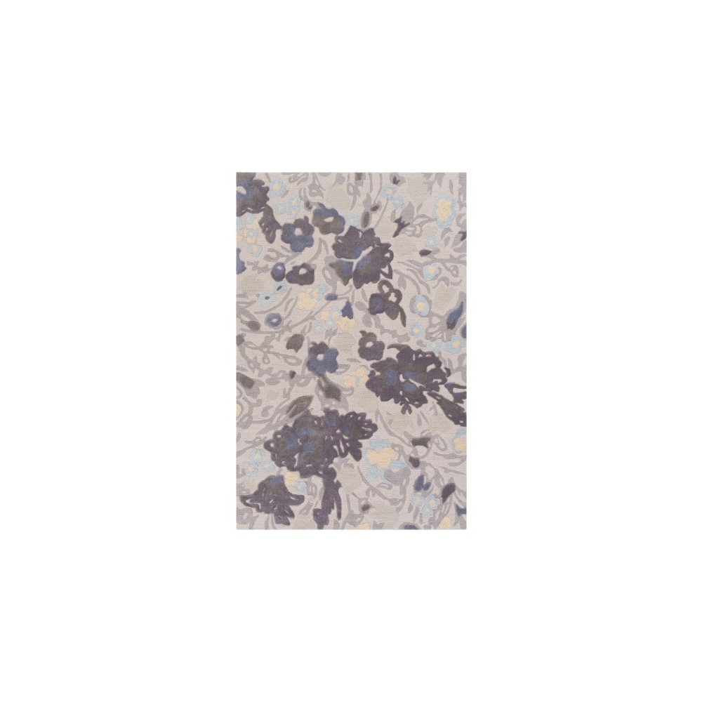 Surya Botanical BCN-1002 8' x 10' Rug Surya Botanical BCN-1002 8' x 10' Rug