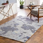Surya Botanical BCN-1002 8' x 10' Rug