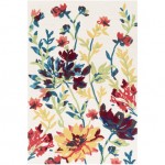 Surya Botanical BCN-1003 2' x 3' Rug