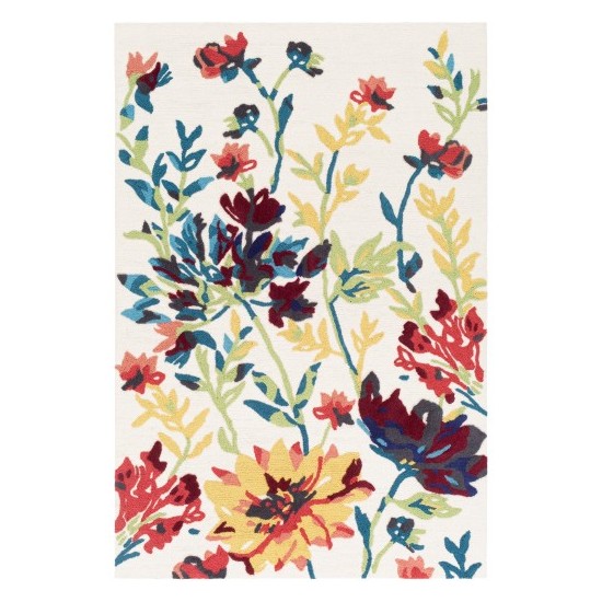 Surya Botanical BCN-1003 2' x 3' Rug