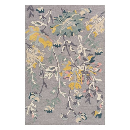 Surya Botanical BCN-1004 2' x 3' Rug