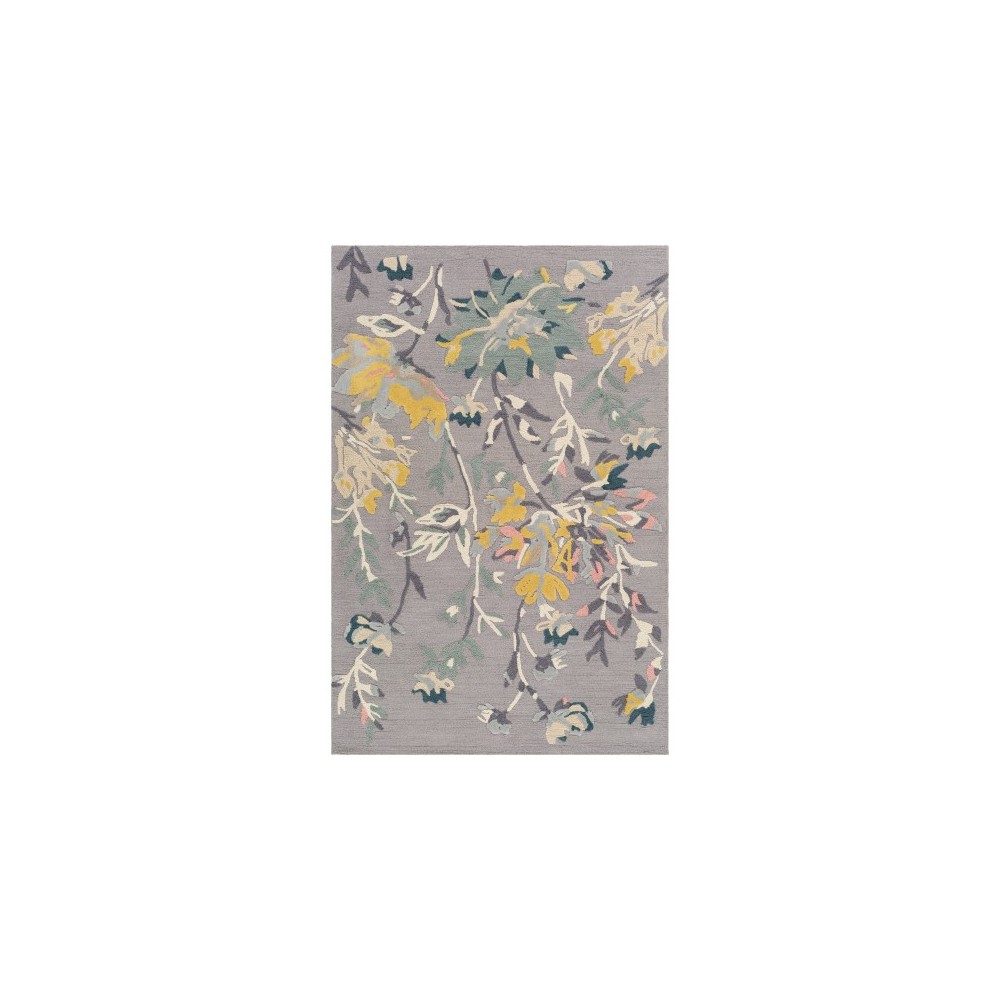 Surya Botanical BCN-1004 2' x 3' Rug