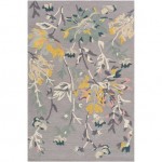 Surya Botanical BCN-1004 8' x 10' Rug