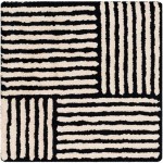 Surya Quartz QTZ-5037 8' x 10' Rug