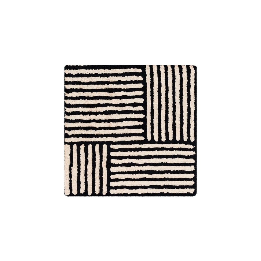 Surya Quartz QTZ-5037 8' x 10' Rug Surya Quartz QTZ-5037 8' x 10' Rug