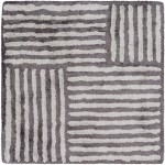 Surya Quartz QTZ-5038 5' x 7'6" Rug