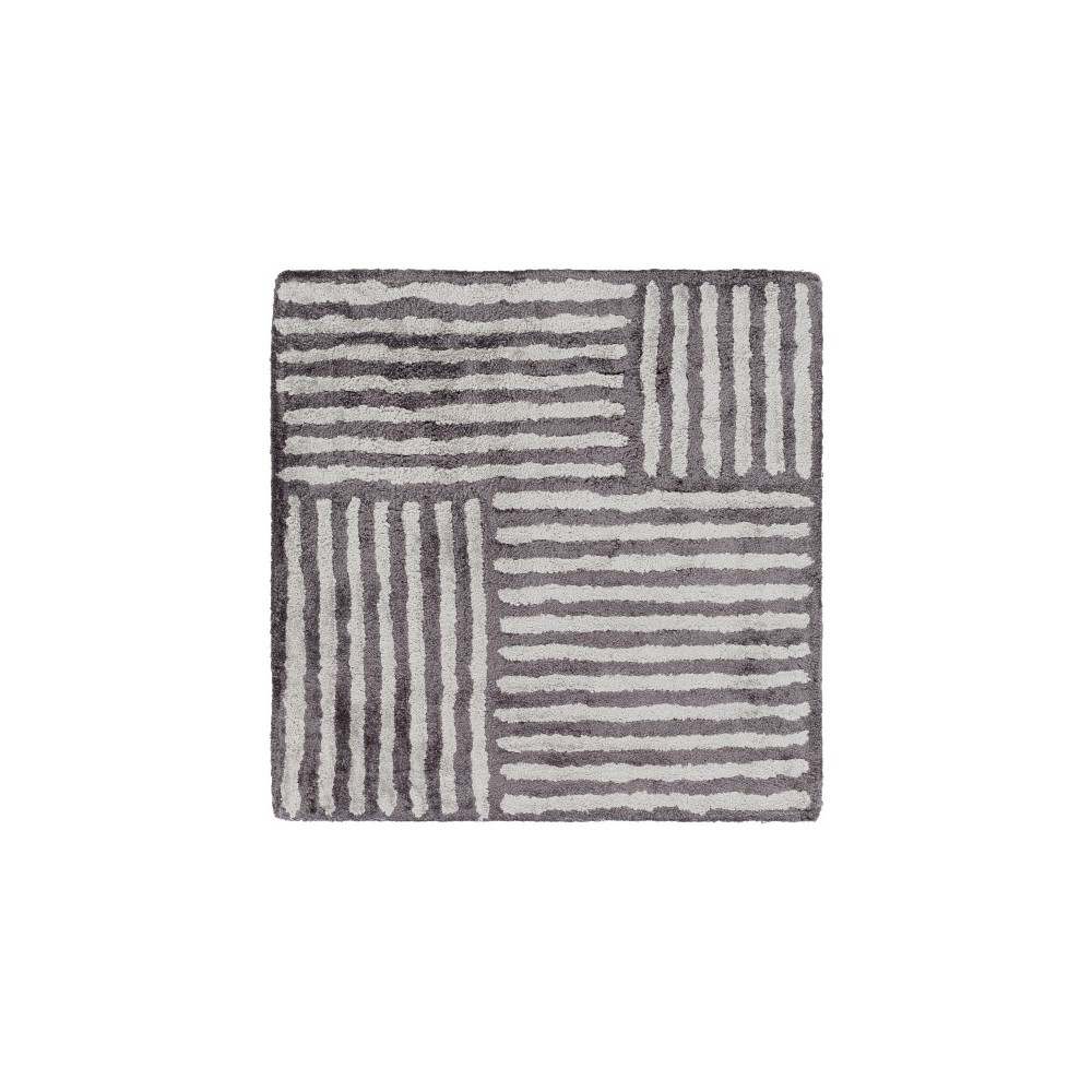 Surya Quartz QTZ-5038 5' x 7'6" Rug Surya Quartz QTZ-5038 5' x 7'6" Rug