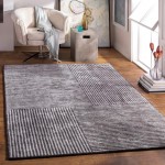Surya Quartz QTZ-5038 5' x 7'6" Rug