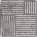 Surya Quartz QTZ-5038 8' x 10' Rug