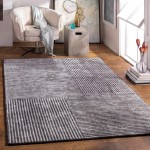 Surya Quartz QTZ-5038 8' x 10' Rug