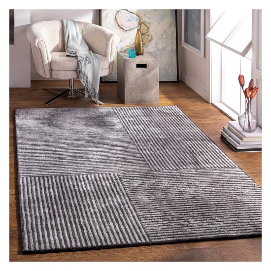 Surya Quartz QTZ-5038 8' x 10' Rug