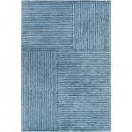 Surya Quartz QTZ-5039 5' x 7'6" Rug