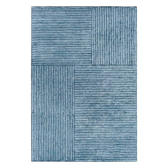 Surya Quartz QTZ-5039 5' x 7'6" Rug