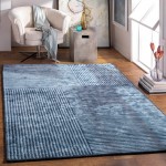 Surya Quartz QTZ-5039 5' x 7'6" Rug