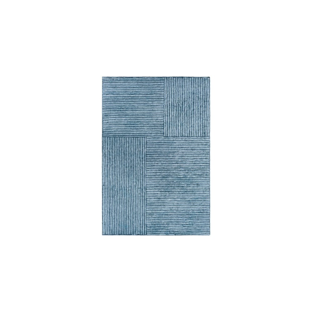 Surya Quartz QTZ-5039 9' x 13' Rug