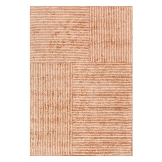 Surya Quartz QTZ-5040 5' x 7'6" Rug